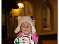 2014-12-04 -OE2A7436 : goleuo stiniog